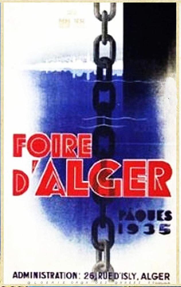 09- Affiches expos 30.jpg